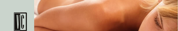 Vici Capilli Salon & Spa